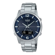 Montre casio lcw d'occasion  Freyming-Merlebach