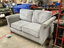 Scs seat sofa for sale  MACCLESFIELD