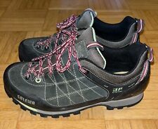 Salewa mountain trainer gebraucht kaufen  Farchant