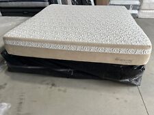tempurpedic mattresses for sale  USA