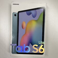tab s for sale  Matteson