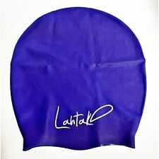 Lahtak swim cap for sale  San Antonio