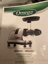 Omega 200 watt for sale  Honolulu