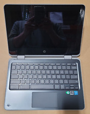 Chromebook x360 11.6 for sale  Saint Paul