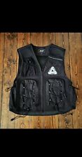 Palace hydro vest for sale  BRIGHTON