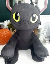 Train dragon toothless for sale  MANCHESTER