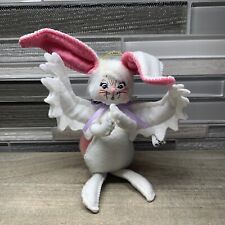 Annalee angel bunny for sale  Las Vegas