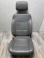 Driver electric seat for sale  Pensacola