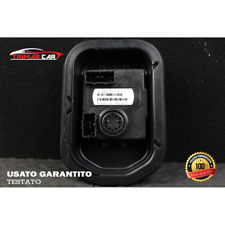 68310954aa power lift usato  Cittanova