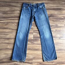 Levi 517 jeans for sale  Fort Wayne