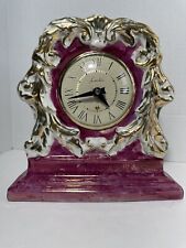 Mantle clock lanshire for sale  Mesa
