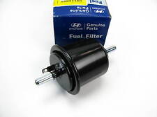 New oem fuel for sale  Houston