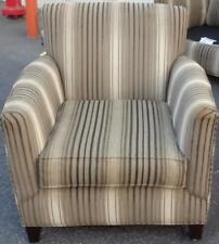 Beautiful upholstered armchair for sale  Monrovia