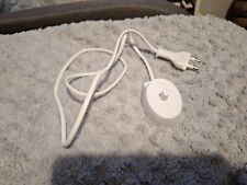 Braun toothbrush charger for sale  SOUTH SHIELDS