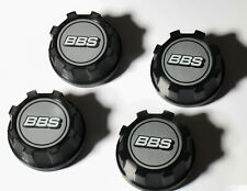 Bbs mahle 57.1mm for sale  San Francisco