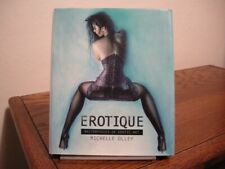 Erotique masterpieces erotic d'occasion  Expédié en Belgium