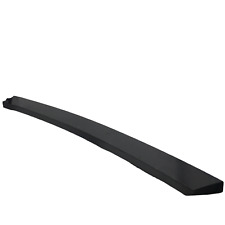 Samsung Curved Sound Bar HW-J8500 SOUNDBAR Black #U8798 for sale  Shipping to South Africa