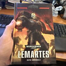 Space marine legends for sale  Anchorage