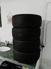 Gomme nexen nuove usato  Foligno