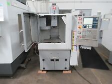 Haas office mill for sale  Minneapolis