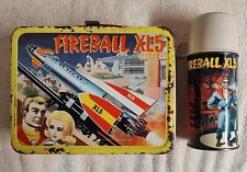 Vtg 1964 fireball for sale  Napa