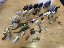 Britains zoo animals for sale  LYDBROOK