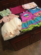Summer dresses lot for sale  Indianapolis