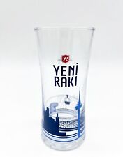 Yeni raki raki gebraucht kaufen  Stammheim