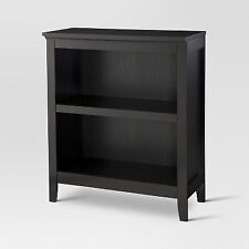 Carson shelf bookcase for sale  USA