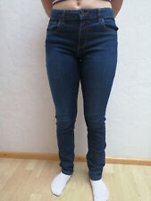 Damen mädchen jeans gebraucht kaufen  Bräunlingen