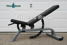 Precor icarian line for sale  Mchenry
