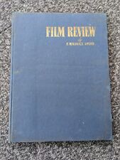 Film review 1955 for sale  BROMSGROVE