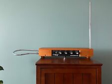 theremin for sale  Shipping to Ireland