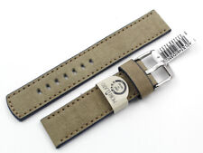 Elegante cinturino orologi usato  Chivasso