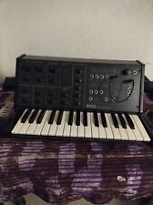 Synthétiseur korg mini d'occasion  Paris XIII