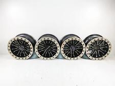 polaris wheels for sale  Tyler