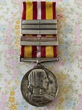 Medal long service for sale  WOLVERHAMPTON