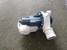 W11399437 Whirlpool Maytag Washer Water Drain Pump W11259498 for sale  Shipping to South Africa