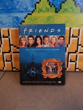 Friends season 90s for sale  Lakeland