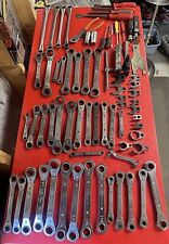 huge wrench for sale  Ringwood