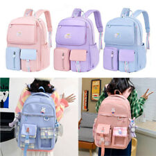 Backpack school bags for sale  Ireland