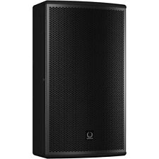 Turbosound nuq122 way for sale  Kansas City