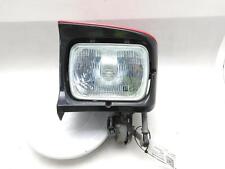 Toyota mr2 headlamp for sale  SOUTHAMPTON