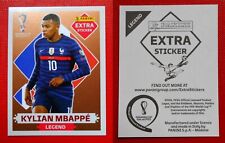 Kylian mbappé bronze d'occasion  Baraqueville