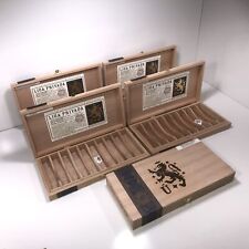 Lot liga privada for sale  Oreland