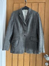 Harry hall tweed for sale  WIGTON