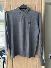 Jaeger long sleeve for sale  STOCKPORT