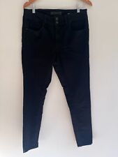 Salsa jeans secret for sale  CORSHAM