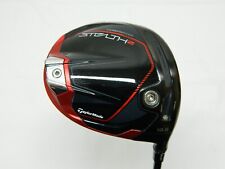 2023 taylormade stealth for sale  Shipping to Ireland