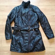 Womens faux leather for sale  Ireland